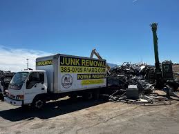 Best Property Management Cleanouts  in Hayward, WI