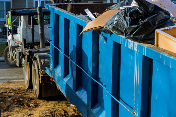 Best Office Cleanout  in Hayward, WI