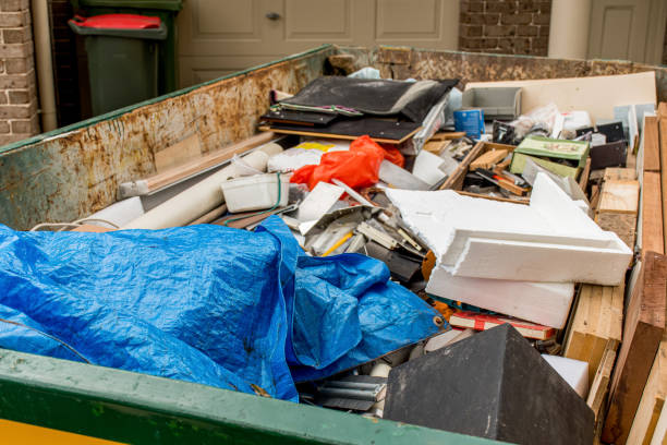 Best Mattress Disposal  in Hayward, WI