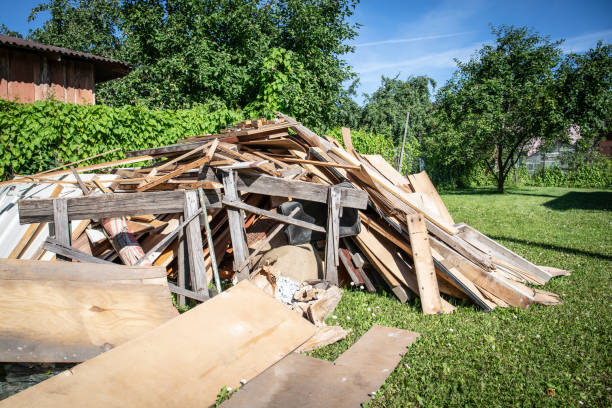 Best Foreclosure Cleanout  in Hayward, WI