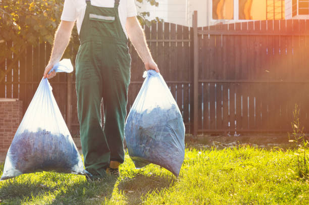 Best Dumpster Rental Services  in Hayward, WI